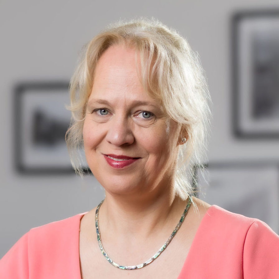 Arbeitsrechtskanzlei_Pfitzner_Oberaudorf_Dabernig_Portraits_27